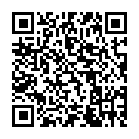 QR code for 76519