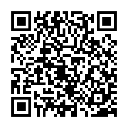 QR code for 7651950