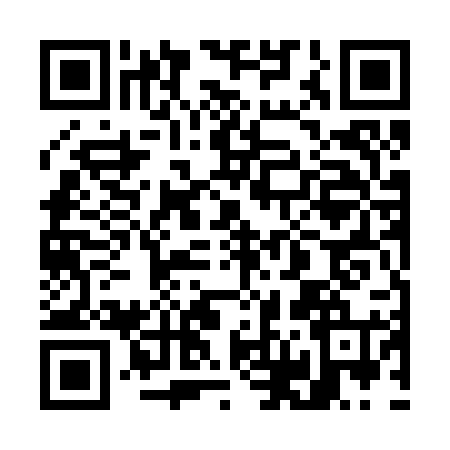 QR code for 7652244
