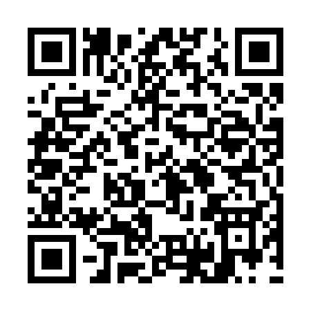 QR code for 76523