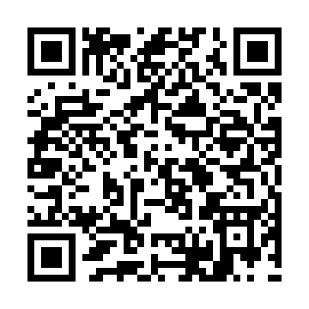 QR code for 76525