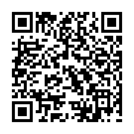 QR code for 76526