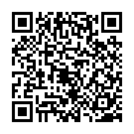 QR code for 7652754