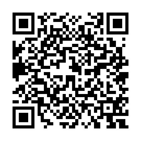 QR code for 7653143