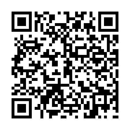 QR code for 765329