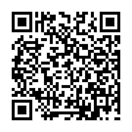 QR code for 7653317