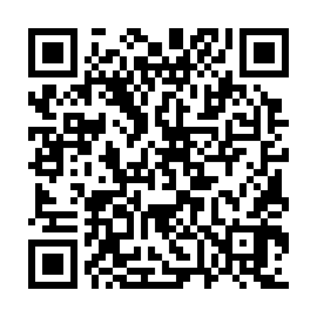QR code for 765342