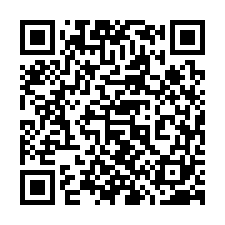 QR code for 765361