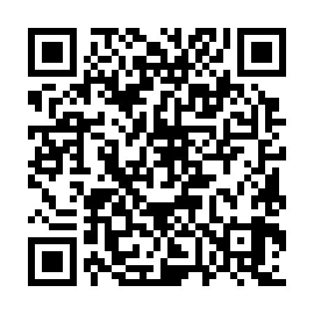 QR code for 765389