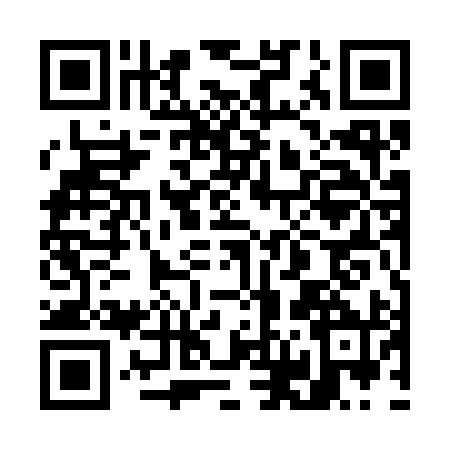 QR code for 7653904