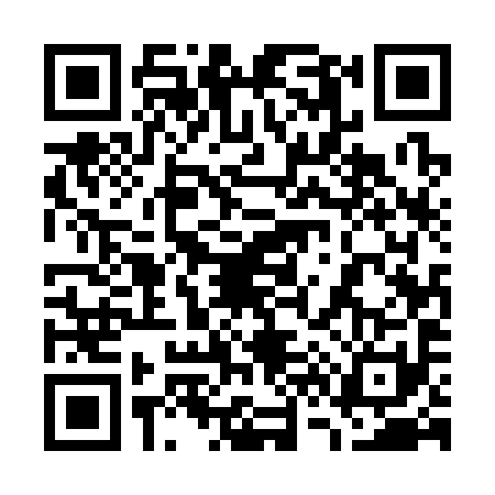 QR code for 7653910