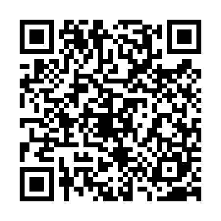 QR code for 7654459