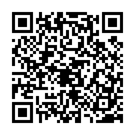 QR code for 7654622