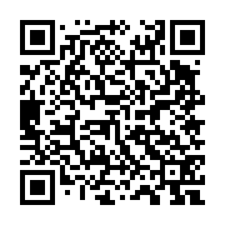 QR code for 765472