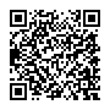 QR code for 76549