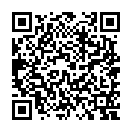 QR code for 7654945