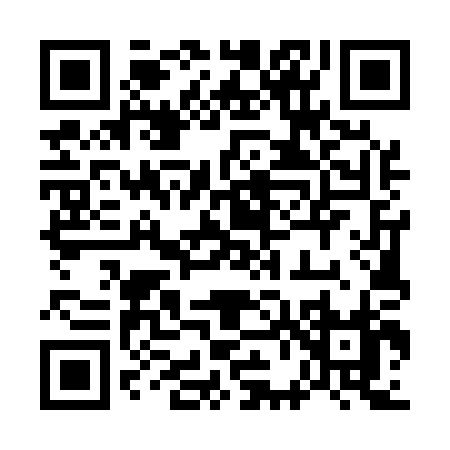 QR code for 76550