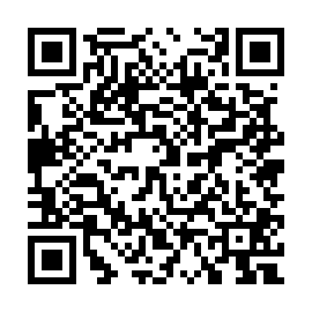 QR code for 7655019