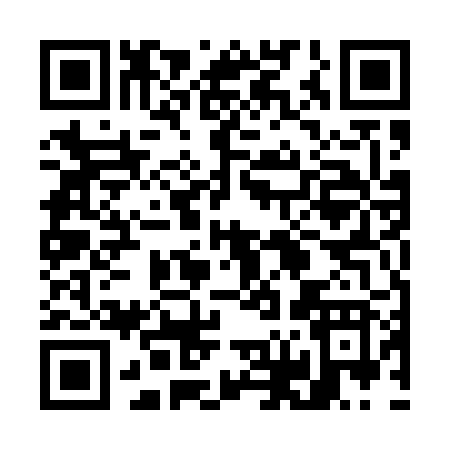 QR code for 76552