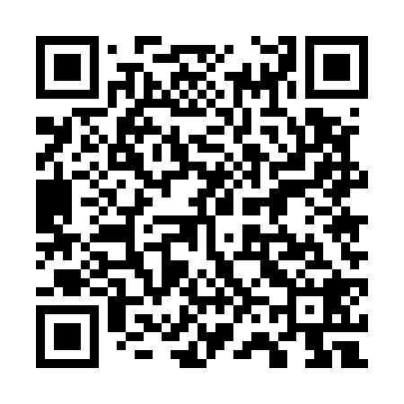 QR code for 765528
