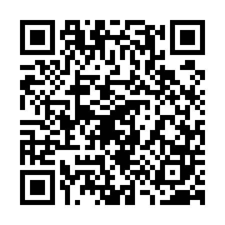 QR code for 7655422