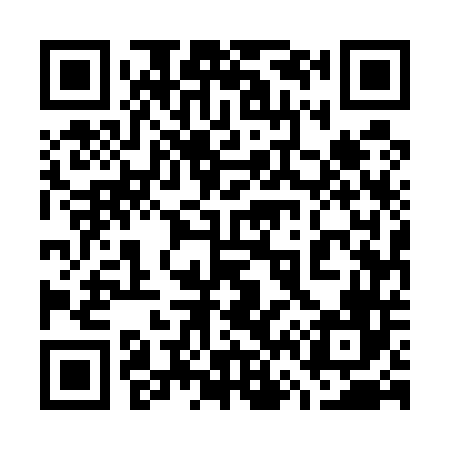 QR code for 765546