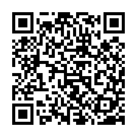 QR code for 765549