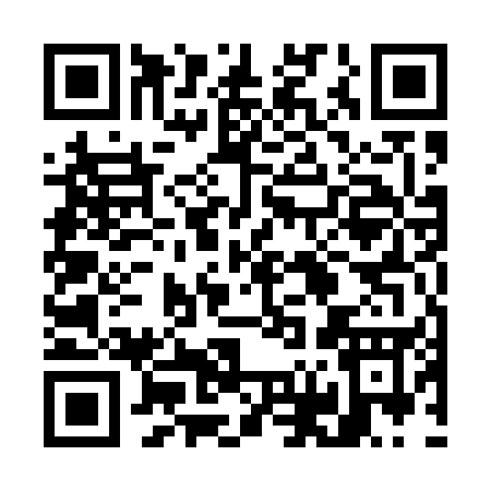 QR code for 76555