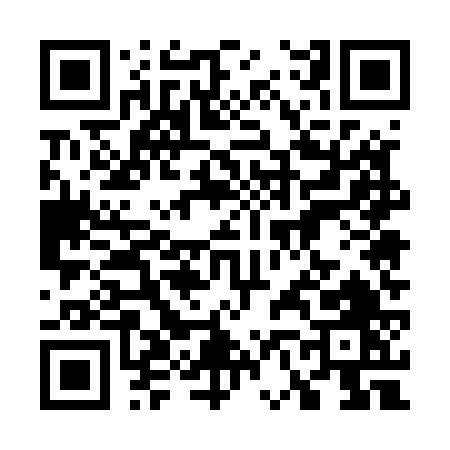 QR code for 76556