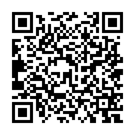 QR code for 7655645