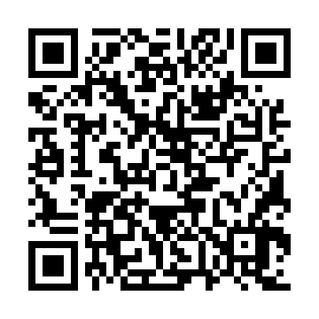 QR code for 765566
