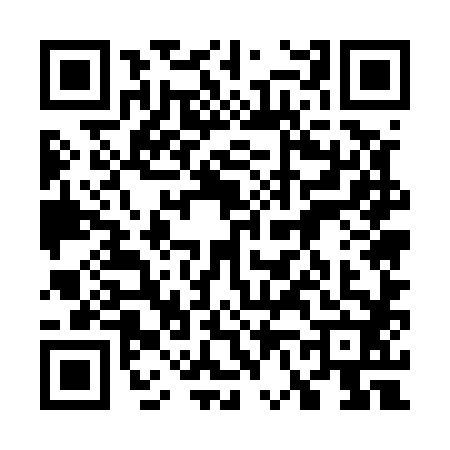 QR code for 7655826