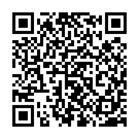 QR code for 765590