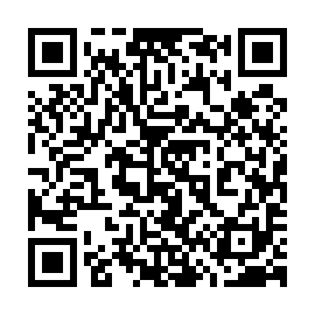 QR code for 765591