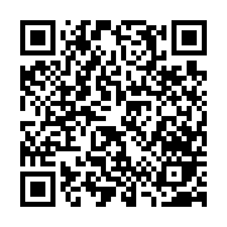 QR code for 76564