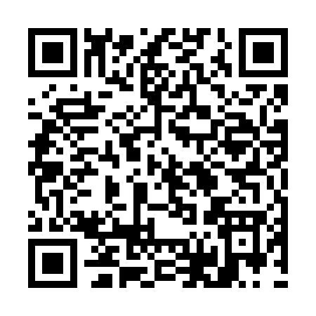 QR code for 76567