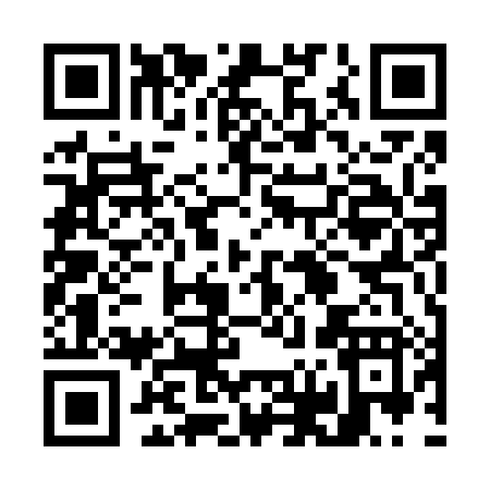 QR code for 76568