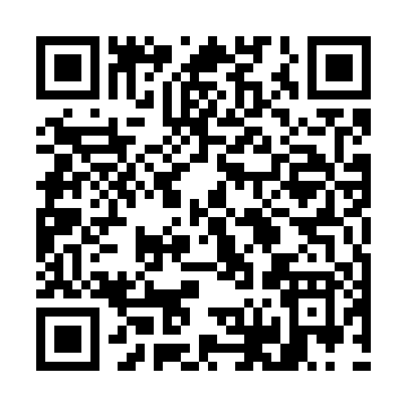 QR code for 76570