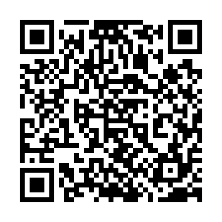 QR code for 765714