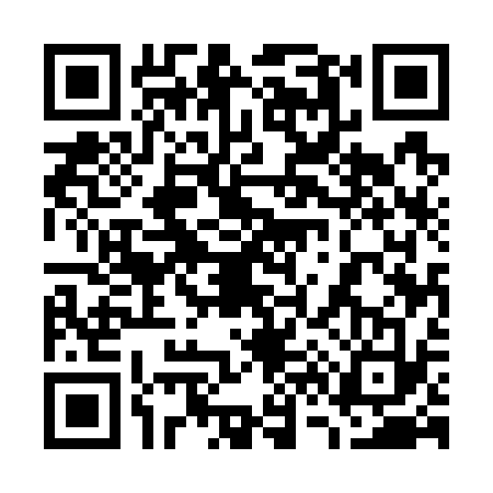 QR code for 7657334