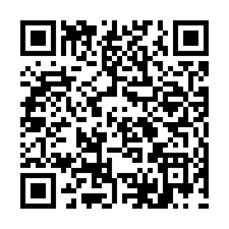 QR code for 76574