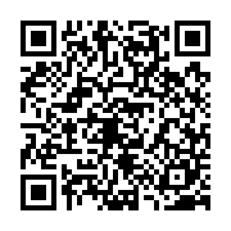 QR code for 7657454