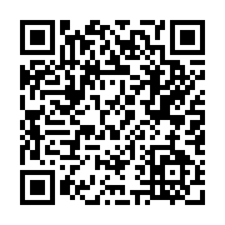 QR code for 76575