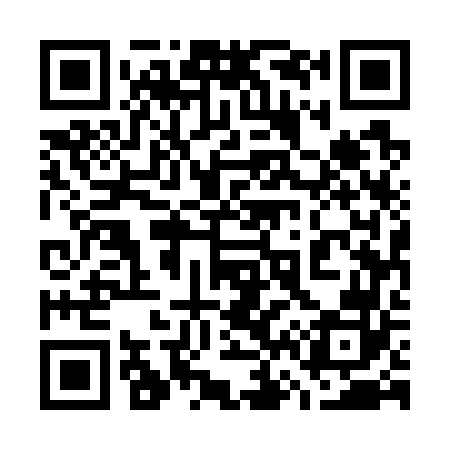 QR code for 765762