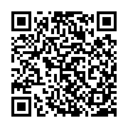 QR code for 765780