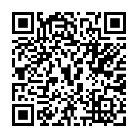 QR code for 7657907