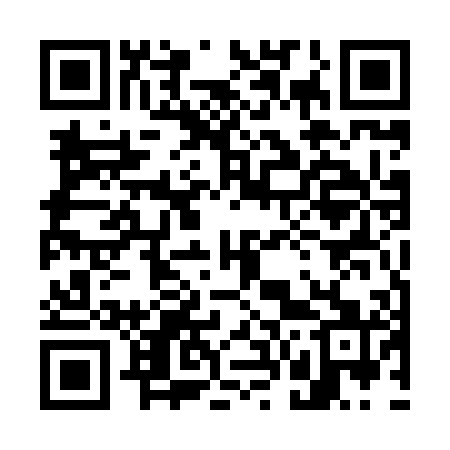 QR code for 765801