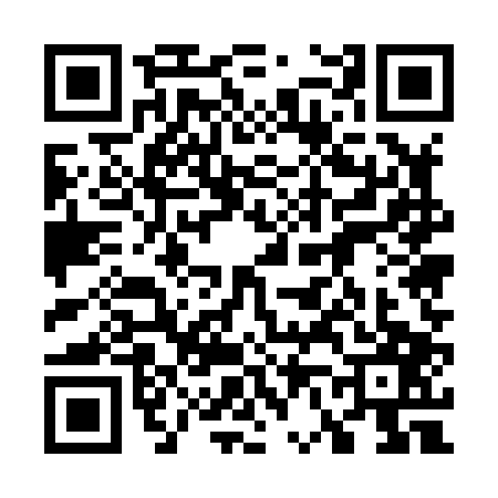 QR code for 7658076