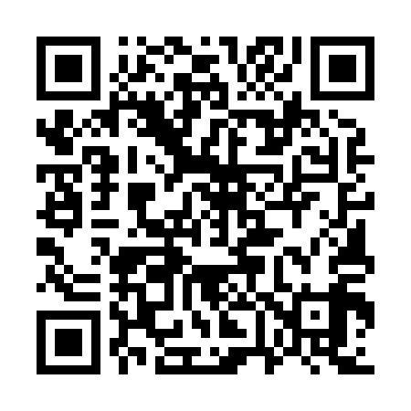 QR code for 765819