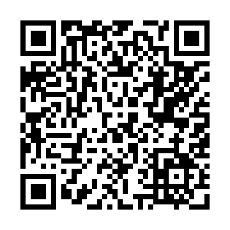 QR code for 76583